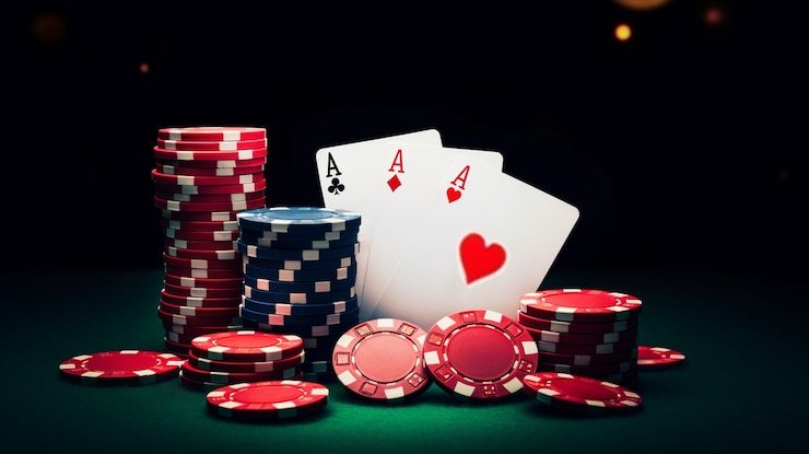 Halaman panduan troubleshooting barcaslot dengan daftar masalah umum dan solusi langkah demi langkah