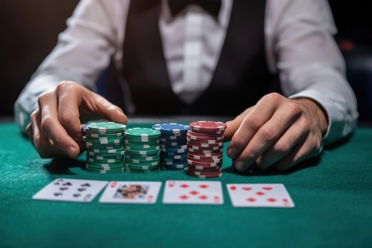 Antarmuka Cambodia Pools di barcaslot menampilkan jadwal undian dan opsi penempatan taruhan