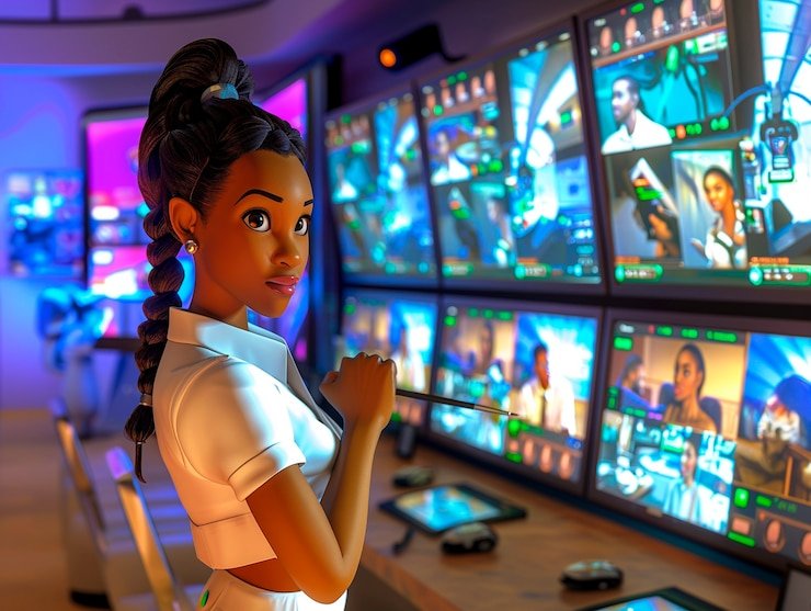 barcaslot featured game showcase