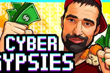 Dasbor FFWS Indonesia barcaslot menampilkan bonus mingguan, tier loyalitas, dan promosi aktif