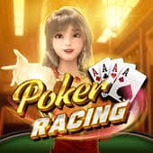 Riwayat bonus mingguan FFWS Indonesia dengan tanggal dan jumlah