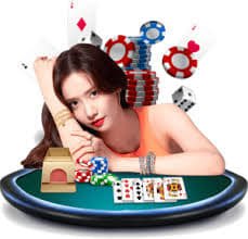 Roda jackpot progresif Mega Moolah dengan empat tingkat hadiah
