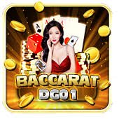 Kontrol taruhan Mega Moolah di barcaslot dengan opsi koin dan garis pembayaran