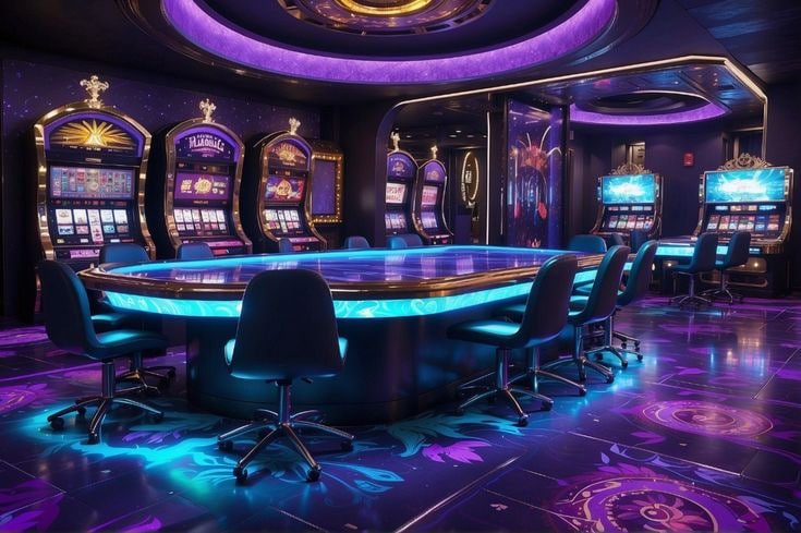 Antarmuka pengaturan taruhan Monopoly Live di barcaslot
