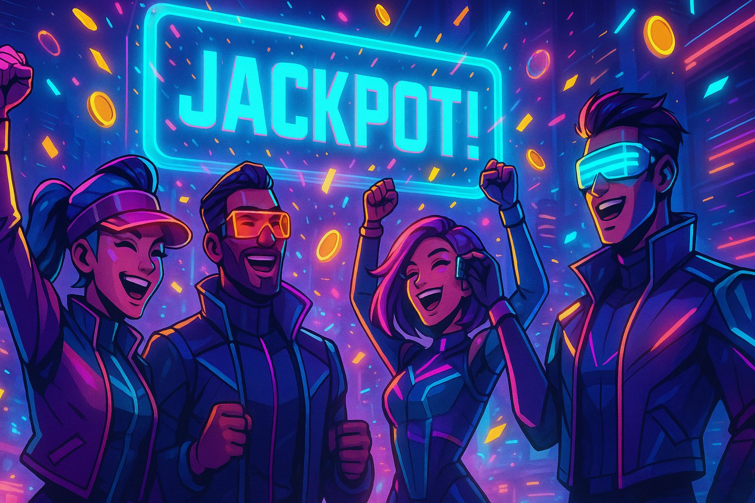 Antarmuka Olahraga Virtual barcaslot menampilkan pertandingan sepak bola virtual dengan peluang real-time