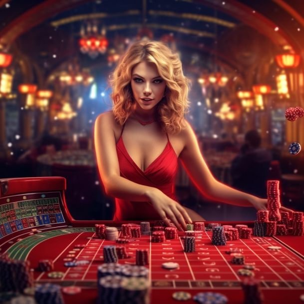 Slip taruhan Olahraga Virtual barcaslot dengan pilihan jenis taruhan dan pembayaran potensial